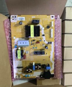 Kiotviet E05d74a9ddb0a4eb1a46d910cf157495