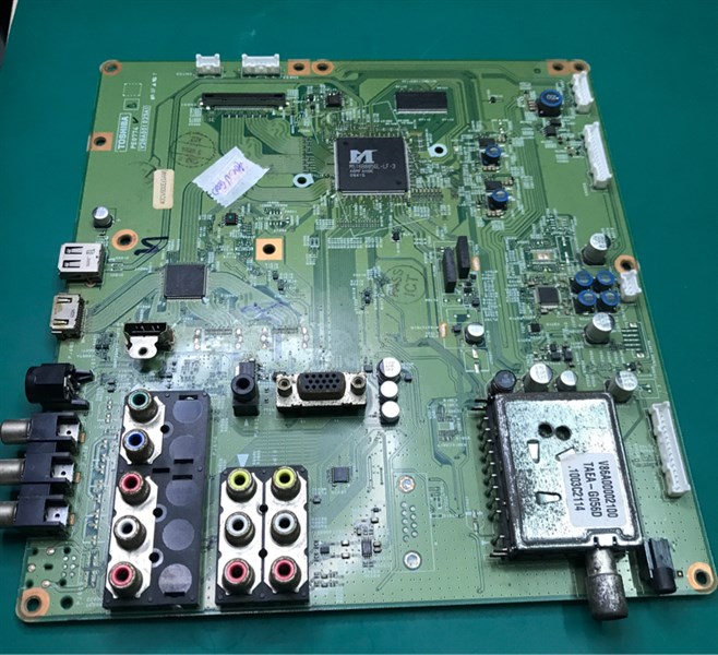Kiotviet E0edf62e2a2fc24cb73c81137d3b2499 Kiotviet E0edf62e2a2fc24cb73c81137d3b2499
