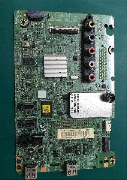 Kiotviet E7de1ef2b064da6aada0452477794e83 Kiotviet E7de1ef2b064da6aada0452477794e83