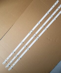 Kiotviet Eb51653e2a990a483e464a0b3e94828d