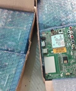 Kiotviet Ef513feff6ade1bafd35fe87fb99fc44