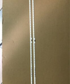 Kiotviet F15634cead05b92f9a9c87d6d1dbc88c