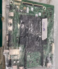 Kiotviet F5ab71a9271c614af78e71f2f8ef2eb6