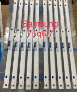 Kiotviet 64530f58a16aaeac10c294ccf95feff9