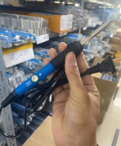 Kiotviet 082292c9a59c1633f8f1e373272f4272