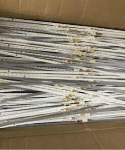 Kiotviet 0ef9b4ae3c3e66e595962f1b2396cb5a