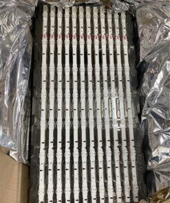 Kiotviet 830d323e001e31a88d8d8f8bbfc01d5f