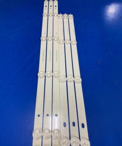 Kiotviet A113da7b0dc1aa077f93c41f8712824b