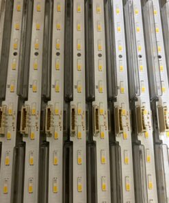 Kiotviet 69c6b367ff309dd98346f4db3ff8ea48