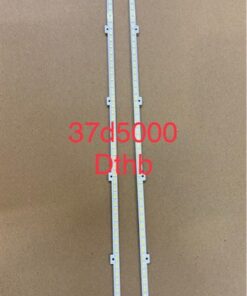 Kiotviet 098a92724f1d38d89bae43bcf07f1fbe