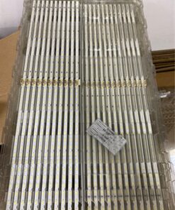 Kiotviet E4ac7f2eb028d666611c0ef0dbbec74a