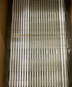 Kiotviet Fa829130f220464d70317fa12c23f0dd