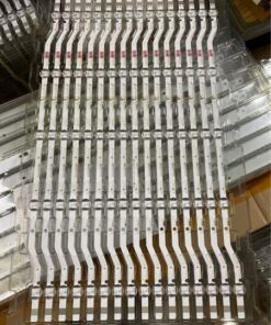 Kiotviet 05accbfdc71522dbefa8ae44960f346b