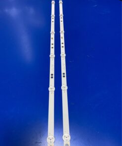 Kiotviet 091d054425619f08f78a95e479ed9e43