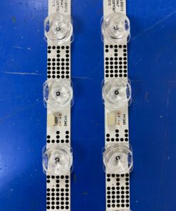 Kiotviet 0a65b5977823ea00bd47416e6aaa4eaa