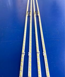 Kiotviet 0cc44f08298600c715b1b059bc8bf2de