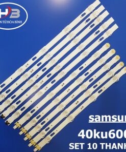 Kiotviet 0f8f5bc25f71290d891dcfe7896fdcf7