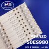 Kiotviet 10ac48067c2cf1c44c0aa6faf7e65297