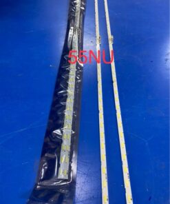 Kiotviet 1289c56a9893e0358c04720606f4b98d