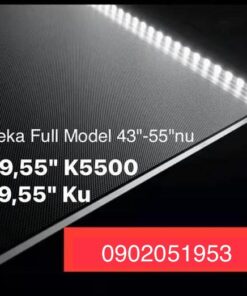 Kiotviet 1819fd48a81e6348b948a66f91965cc8