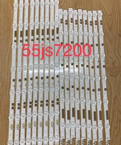 Kiotviet 185d2c04859ce957d125dd178df7b111