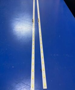 Kiotviet 1981a96e9984564aa181dbd1726edbd7