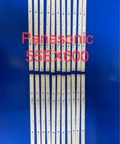 Kiotviet 19df82f5816380dad606243bc1397ba6