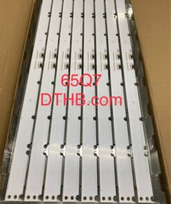 Kiotviet 1ac1a73f52eaa6ea66a19e8004896763