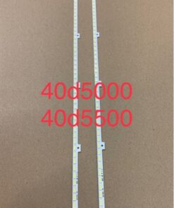 Kiotviet 1cf62fa3acffcc74e398fe58b05ea889