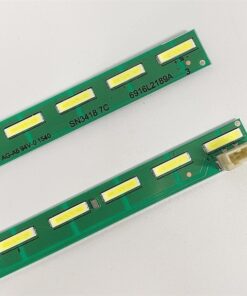 Kiotviet 1e8f4a3f6aa84f86d36fe79e2d4543a4