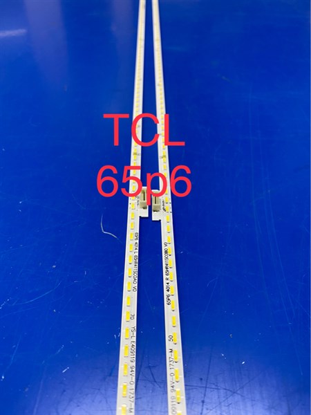 Kiotviet 21066654a6acbbe5f0af04190a294241 Kiotviet 21066654a6acbbe5f0af04190a294241