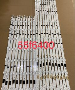 Kiotviet 21997808605f5ea5c0e4d15ac701408c