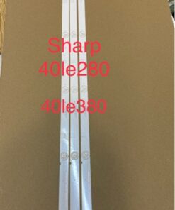 Kiotviet 23bd195a392adec082ec450243b0e354