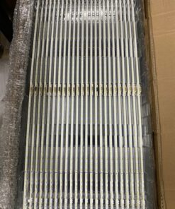 Kiotviet 2a3700972fe9a42ad655a0913dff8acd