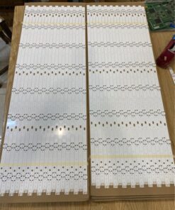 Kiotviet 2cd845c72241ce888ee6e80ddd35abbc