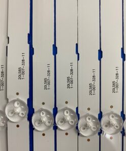 Kiotviet 2dc91bf4c3a6ea7b227be65c8402611b