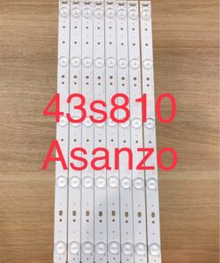 Kiotviet 32ed501bafaa273ce8768cd862be7c57