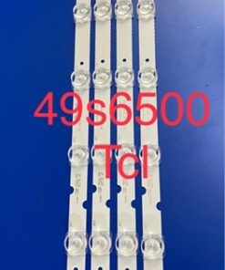 Kiotviet 37001e220a76befdc988d9953a10452b