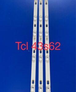 Kiotviet 38206d176f7fea85682ce9edceb07416