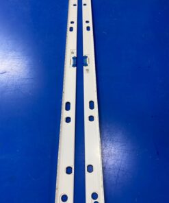 Kiotviet 39a1a31f2a38928f4c3087ffc86b0973