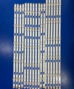 Kiotviet 3df4c271cdaabc649f0fef4208bb2704