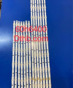 Kiotviet 425d3873f04dfe0f158ee6113ce78ce4