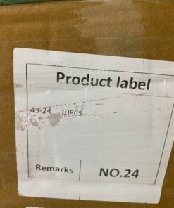 Kiotviet 436100d50614d99333d0b7d94692bd8b