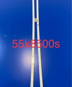 Kiotviet 44a4594fa2d31ecc3ae943b41bfe307f