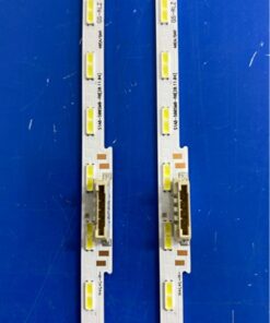 Kiotviet 44dba40c0ad799fef2aed7367ad4314f