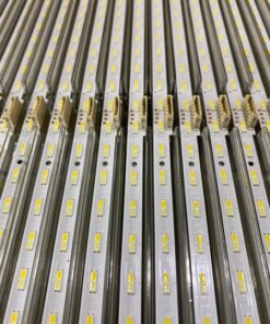 Kiotviet 4534fcfb1064a1f612de990a37ff6a1c