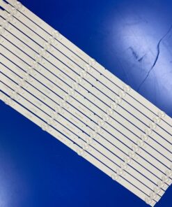 Kiotviet 47728870ec23f89cc27a1a12f3e3f9f3