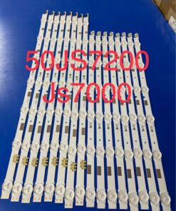 Kiotviet 4849897da7df591b2d620cecf8ffdc04