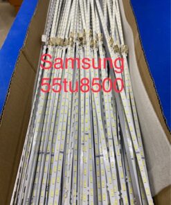 Kiotviet 4a4f5ca308d0758498d09b4b1c142f66