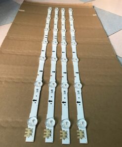 Kiotviet 4ab1328846a03ce6855669c4990e289d